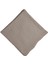 Akmoda Bambu Kraş Eşarp – 100x100 cm 3
