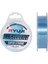 Excellent Blue 150M Monofilament Misina 1