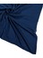 Akmoda Bambu Kraş Eşarp – 100x100 cm 2