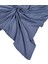 Akmoda Bambu Kraş Eşarp – 100x100 cm 2