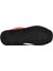 Doab Kırmızı Unisex Fileli Spor Ayakkabı 5