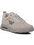 Doab Buz-Pudra Unisex Spor Ayakkabı 1