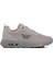 Doab Buz-Pudra Unisex Spor Ayakkabı 2
