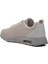 Doab Buz-Pudra Unisex Spor Ayakkabı 4