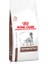 Veterinary Gastrointestinal Köpek Kuru Maması 7.5 kg 1