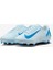 Mercurial Vapor 16 Club Çocuk Krampon(Dar Kalıp) 2