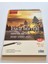 A4 Eskiz Defteri Üstten Metal Spiralli Dmnc Sketch Art Book 160 gr 25 Yaprak 1