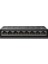 Tp-Lınk Litewave 8 Port LS1008G 10/100/1000 Gigabit Plastik Kasa Switch 2