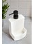 Barton White Sıvı Sabunluk 2
