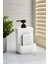 Barton White Sıvı Sabunluk 4