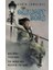 The Gaslight Dogs – Fantasy - Karin Lowachee 1