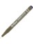 232 Çizim Kalemi 0.2mm Mavi 1