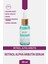 Retinol Alpha Arbutin Serum - 30 ml 2