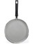 Melodia Finegres Krep Tavası 25 cm 2