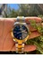 Rolex Model Çelik Lüks Kordon Erkek Kol Saati 1