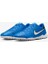 Tiempo Legend 10 Club Tf Erkek Halı Saha Ayakkabısı DV4345-400 (Dar Kalıp) 2