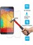 ESLIFETECH26 Samsung Note 5/N9200 9h Kırılmaz Ekran Koruyucu 1