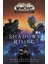 World of Warcraft: Shadows Rising 3 - Madeleine Roux 1