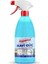 Sparx 30 Kapsül Bulaşık Makinesi Tableti + Mavi Güç Kireç ve Pas Sökücü 1000 ml Sprey (2'li Set) 2