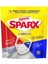 Sparx 30 Kapsül Bulaşık Makinesi Tableti + Mavi Güç Kireç ve Pas Sökücü 1000 ml Sprey (2'li Set) 3