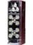 Mini LED Emergency Light 1