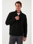 Slim Fit Polar Erkek Polar 5906053 4