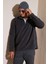 Slim Fit Polar Erkek Polar 5906053 1