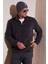 Slim Fit Polar Erkek Polar 5906053 2