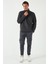 Slim Fit Polar Erkek Polar 5906053 3