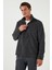 Slim Fit Polar Erkek Polar 5906053 4