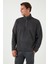 Slim Fit Polar Erkek Polar 5906053 5