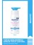 Derma Günlük Yoğun Nemlendirici 400 ml Losyon & 10 adet Yoğun Nemlendirici Losyon 10 ml 3