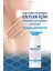 Derma Günlük Yoğun Nemlendirici 400 ml Losyon & 10 adet Yoğun Nemlendirici Losyon 10 ml 4
