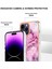 Iphone 15 Pro Max Durumda ile Uyumlu (Yurt Dışından) 4