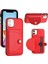 IPhone 12 Için Kılıf (Yurt Dışından) 1