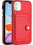 IPhone 12 Için Kılıf (Yurt Dışından) 2