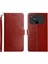 Xiaomi Poco C40 Telefon Kılıfı Için Kılıf (Yurt Dışından) 1