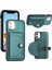 IPhone 12 Için Kılıf (Yurt Dışından) 1