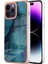 Iphone 15 Pro Max Durumda ile Uyumlu (Yurt Dışından) 1