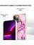 Iphone 13 Pro Max Durumda ile Uyumlu (Yurt Dışından) 3