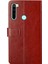 Xiaomi Redmi Not 8 Telefon Kılıfı (Yurt Dışından) 1