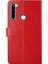 Xiaomi Redmi Not 8 Telefon Kılıfı (Yurt Dışından) 1