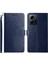Xiaomi Redmi Not 12 4g Telefon Kılıfı (Yurt Dışından) 1