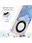 Onur Magic 5 Lite 5g Case ile Uyumlu (Yurt Dışından) 4