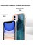 IPhone 11 Kılıf ile Uyumlu (Yurt Dışından) 4