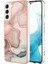 Samsung Galaxy S22 5g Kılıf ile Uyumlu (Yurt Dışından) 1