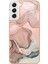 Samsung Galaxy S22 5g Kılıf ile Uyumlu (Yurt Dışından) 4
