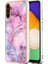 Samsung Galaxy A53 5g Kılıf ile Uyumlu (Yurt Dışından) 1