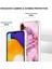 Samsung Galaxy A53 5g Kılıf ile Uyumlu (Yurt Dışından) 2