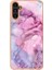 Samsung Galaxy A53 5g Kılıf ile Uyumlu (Yurt Dışından) 4